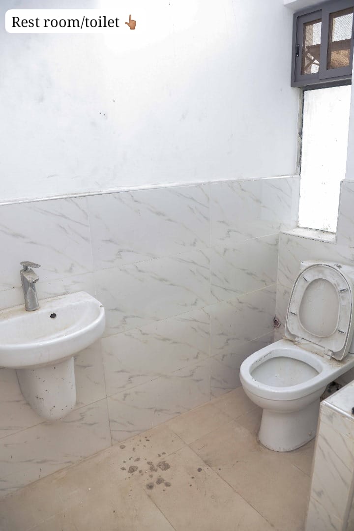 Willcrown Apartment View 6